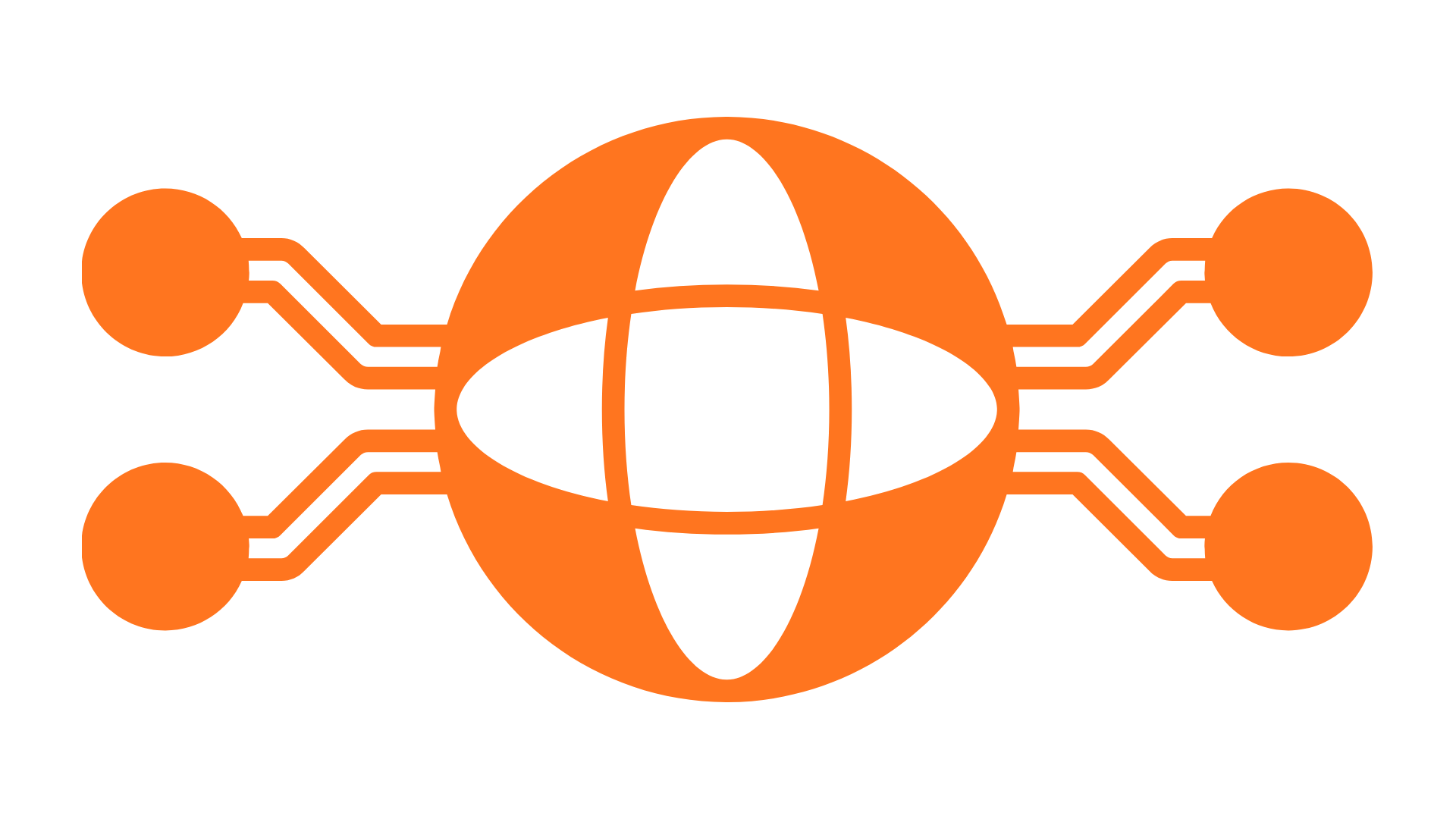 Leading the Future with Expert AI Software Development