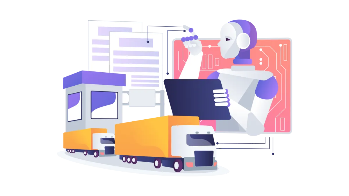 The Future of Finance: Expert AI Trading Agent Development