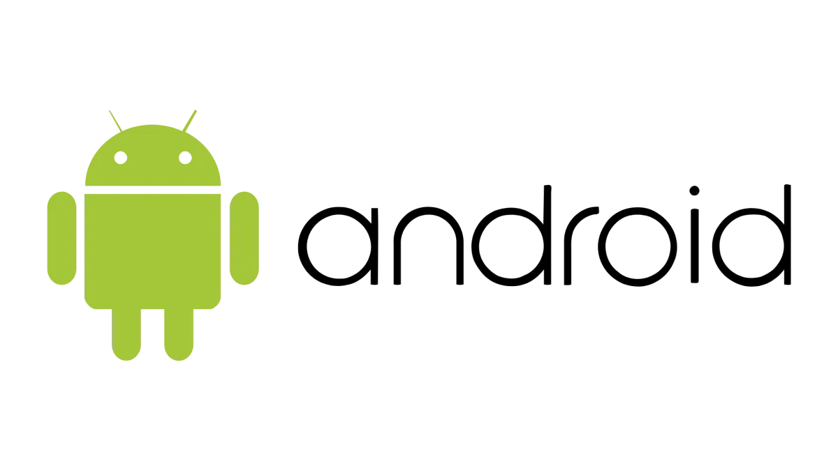 Android Developer (Fresher) - Full-Time