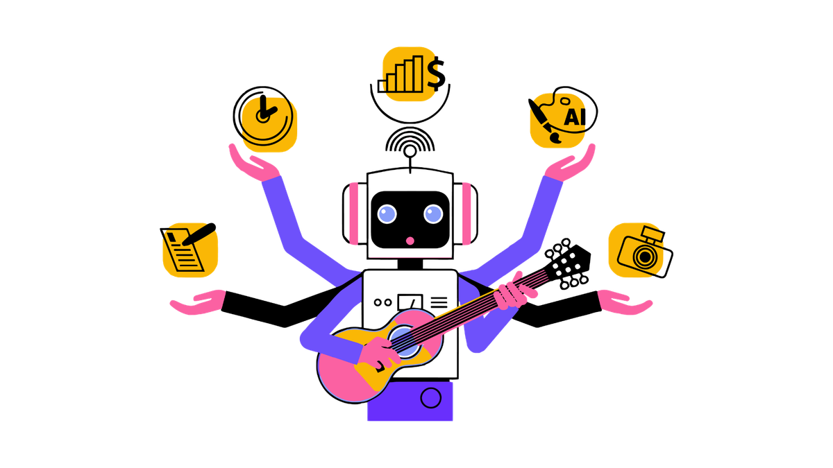 Appium Automation Testing Expert (Fresher)