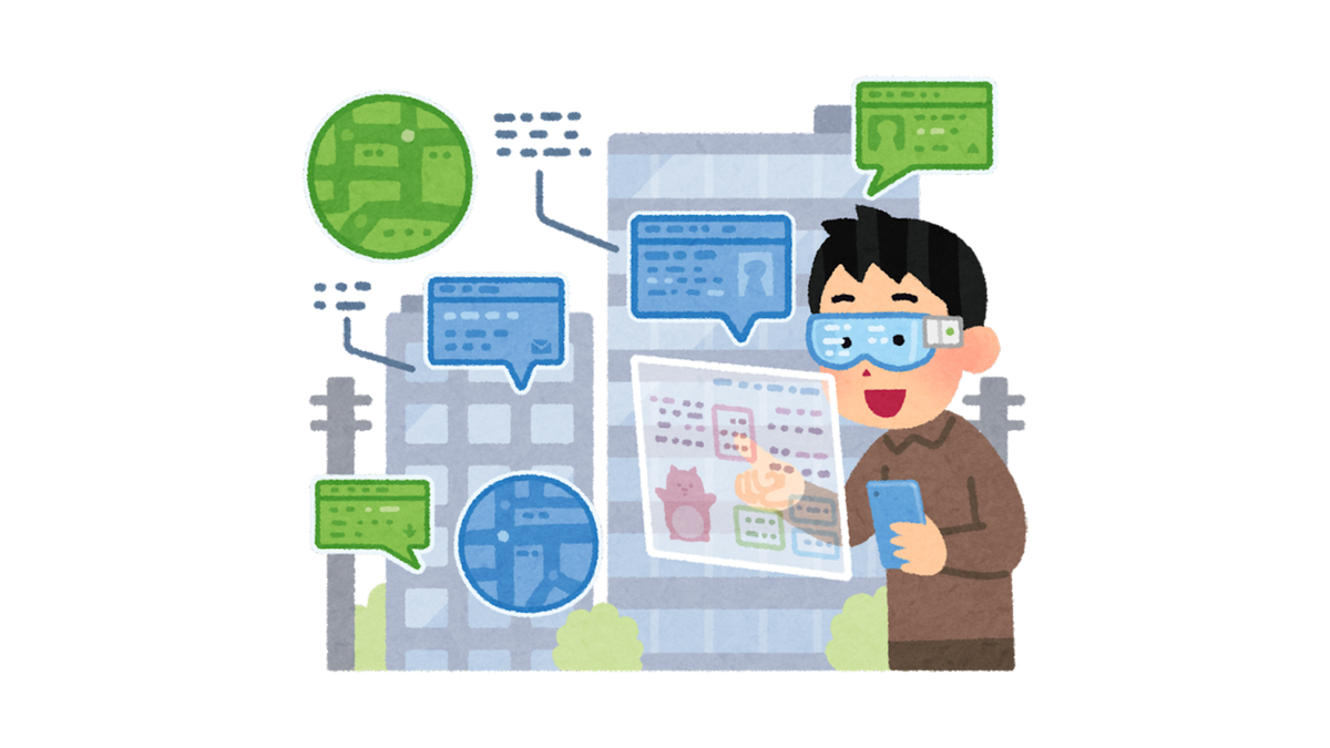 AR VR Developer (Fresher)