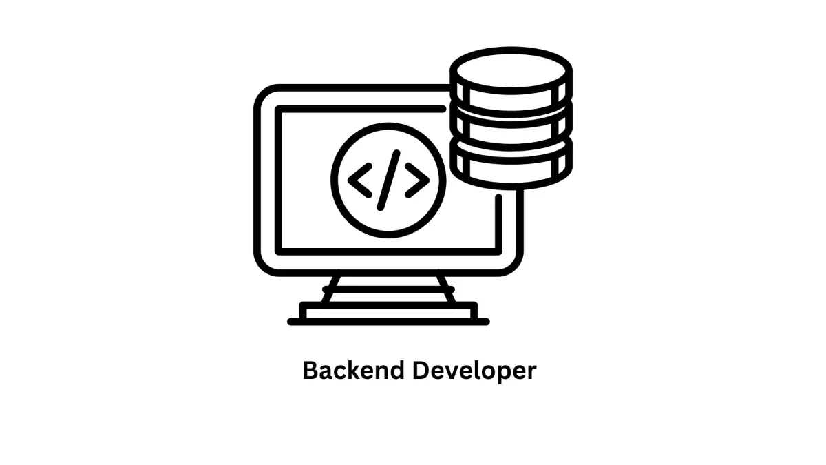 Your Partner in Digital Innovation