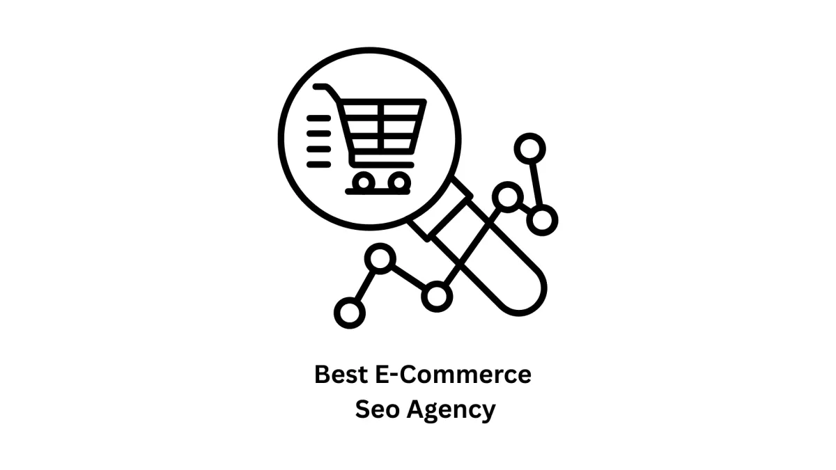 Cutting-Edge Software Development & The Best E-Commerce SEO Agency