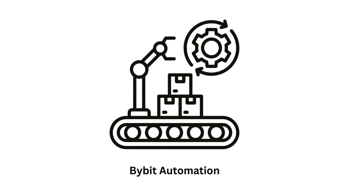 Bybit Automation: Professional Algorithmic Trading Solutions