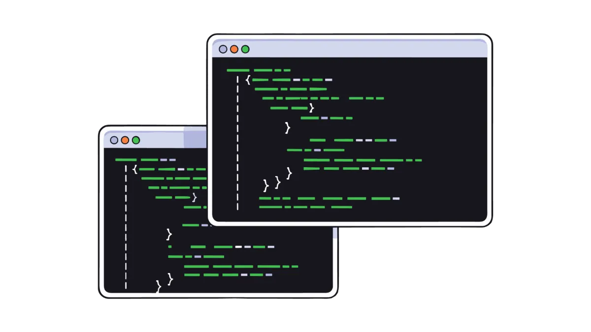 C++ Developer (Fresher) – Full-Time