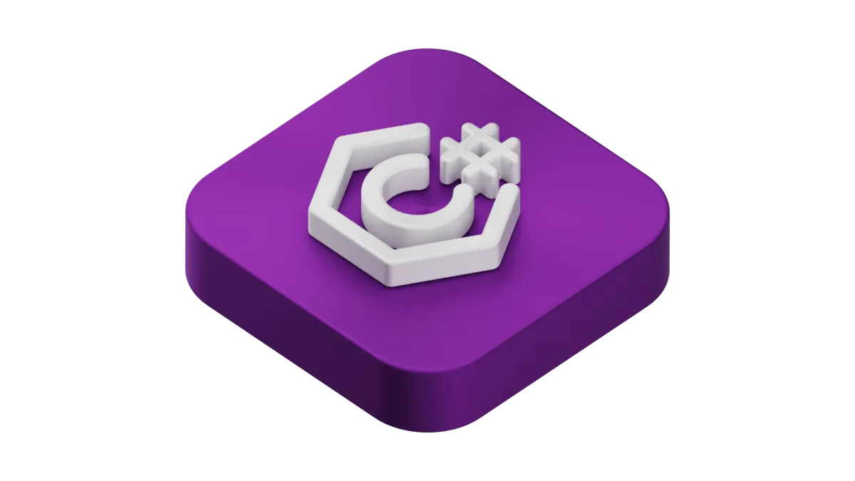 C# Developer (Fresher) - Full-Time