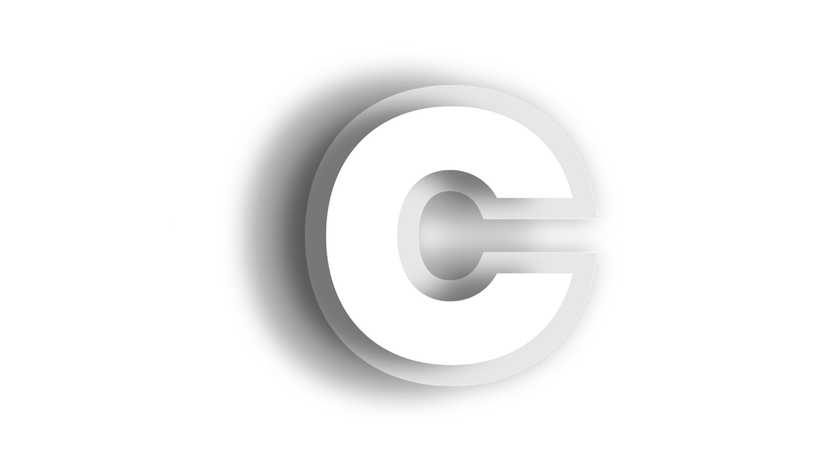 Fresher C Developer – Full-Time, Pune | Associative