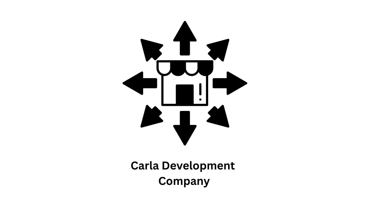 Expert CARLA Development Services for Autonomous Innovation