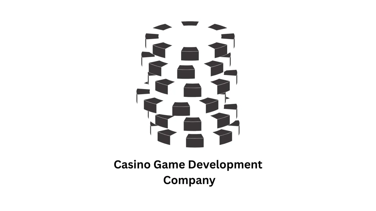 Your Trusted Casino Game Development Company