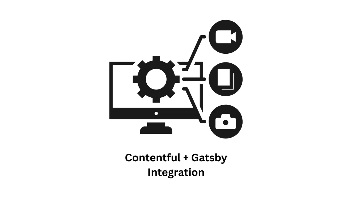Strategic Contentful + Gatsby Integration for Scalable Digital Experiences