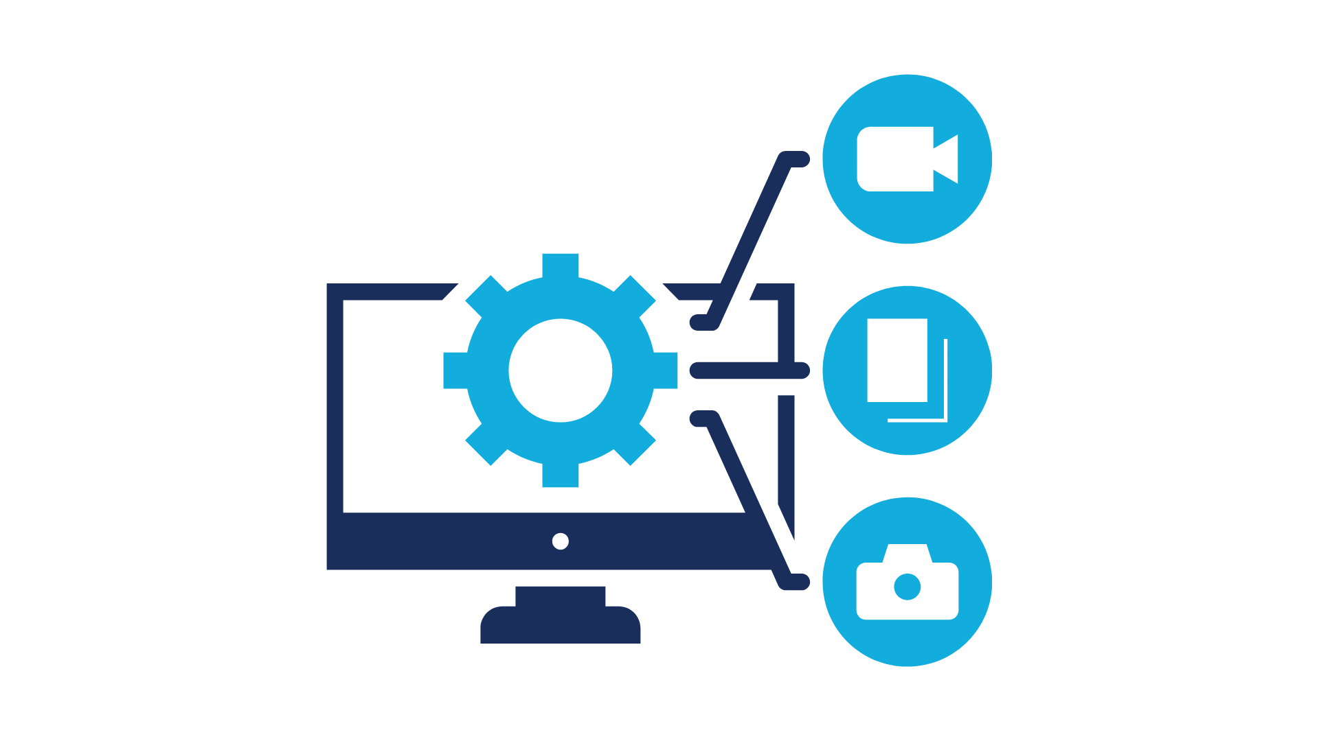 Contentful Developer (Fresher) - Full Time