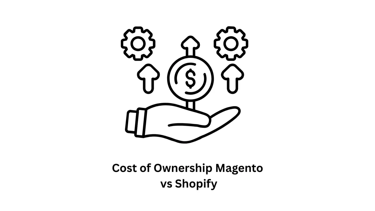 Cost of Ownership: Magento vs. Shopify – Strategic Analysis for Modern E-commerce