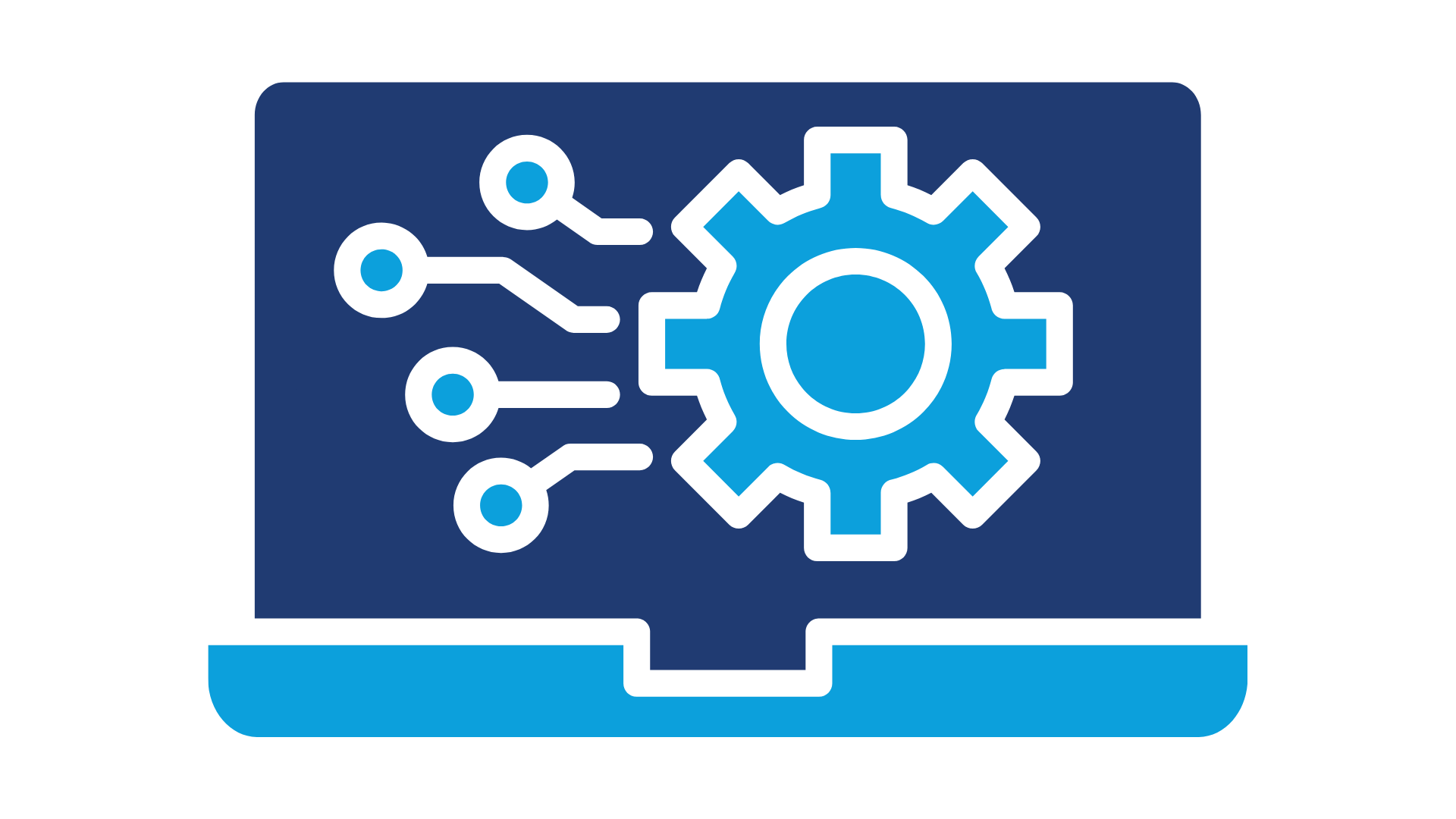 CRM & ERP Developer (Fresher)