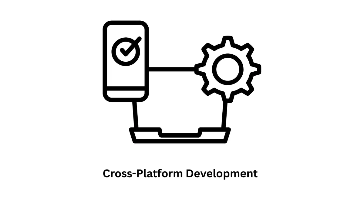 Leaders in Cross-Platform Development & Digital Innovation