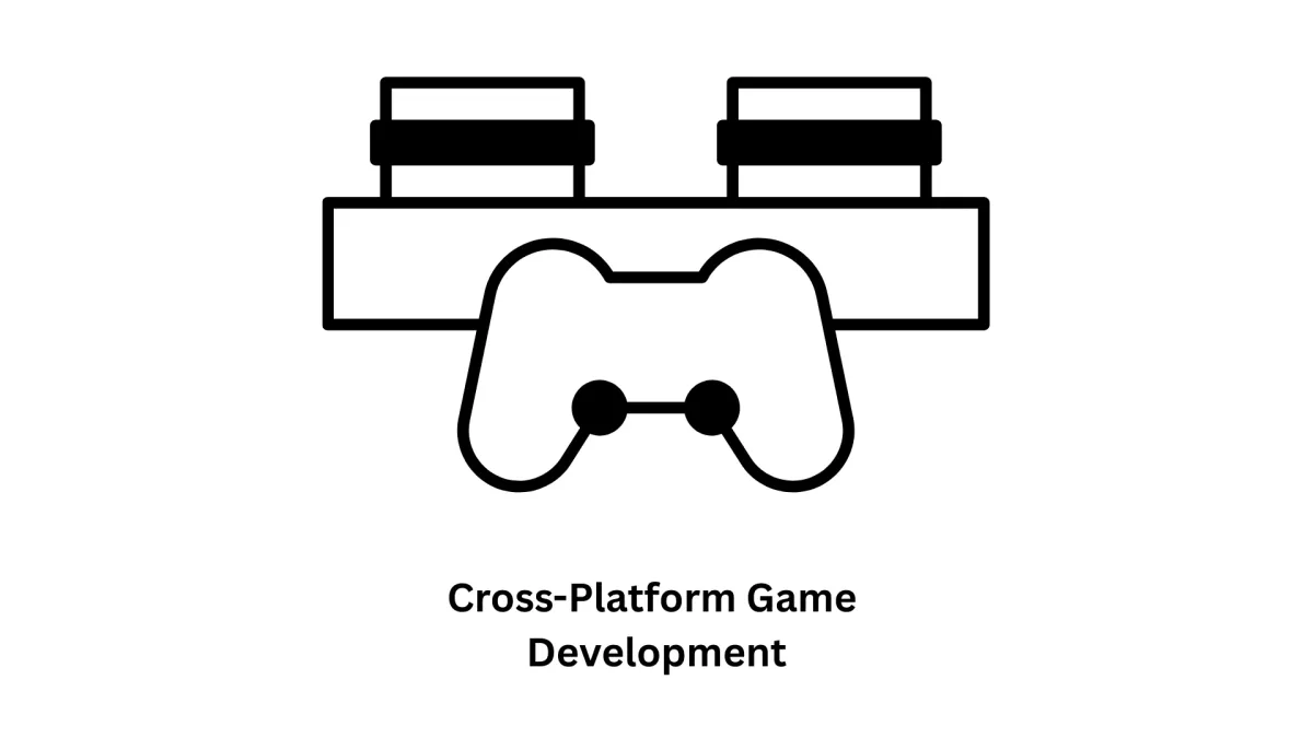 Expert Cross-Platform Game Development Services