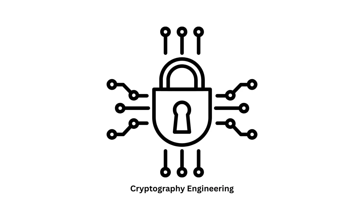 Expert Cryptography Engineering Services
