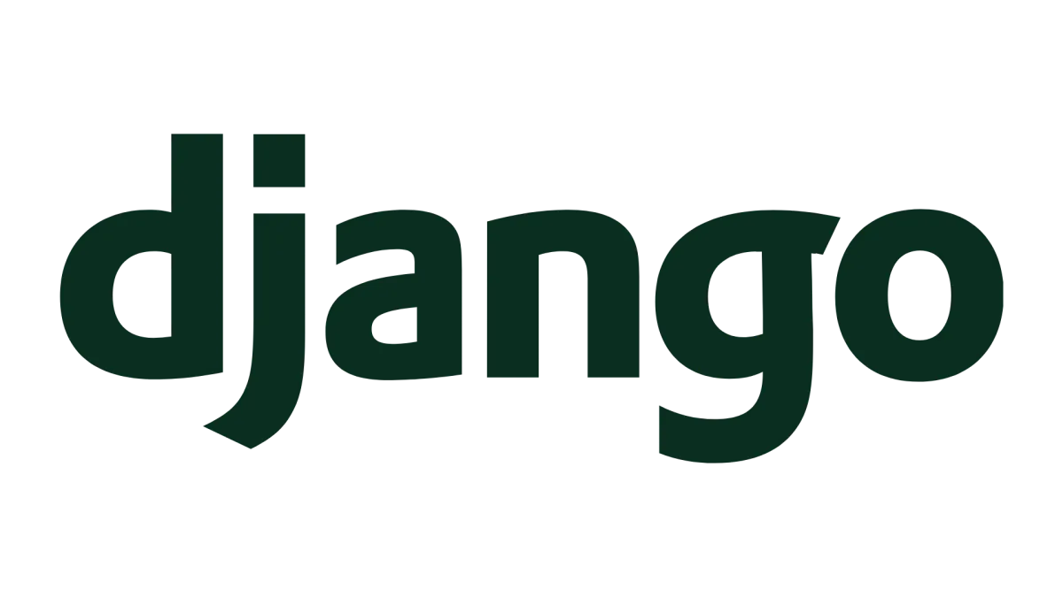 Django Developer - Fresher