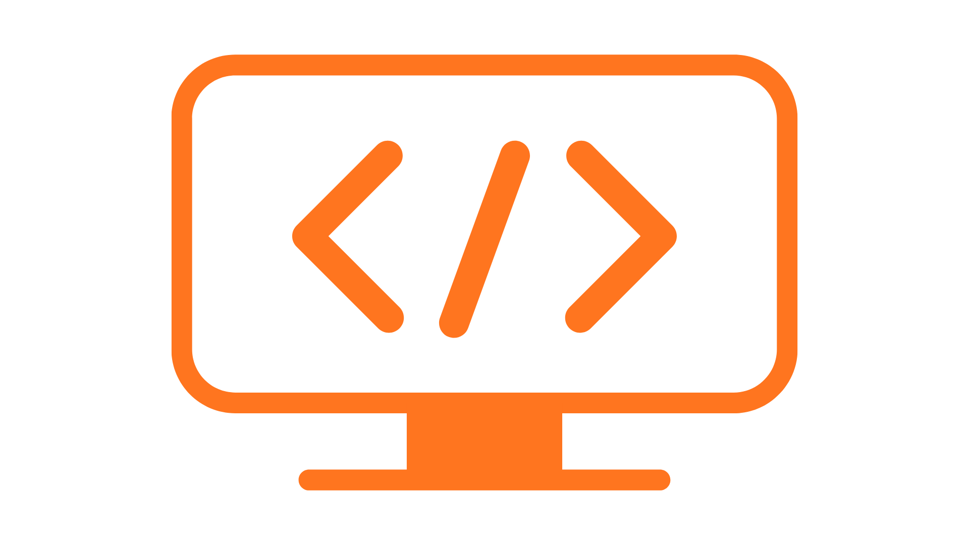 Drupal Developer (Fresher) - Full-Time