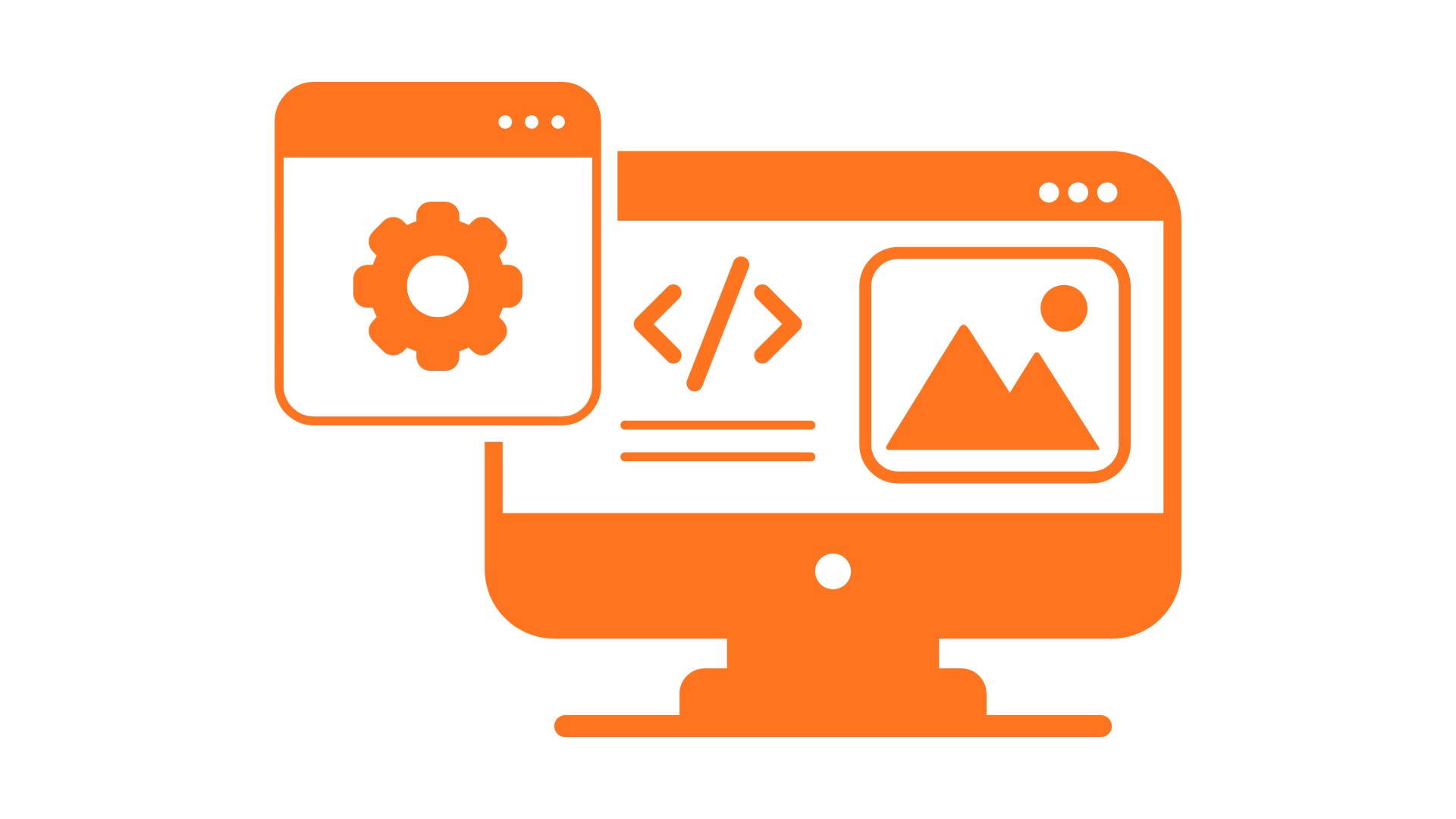 Hiring Full-Time ERPNext Developer (Fresher)