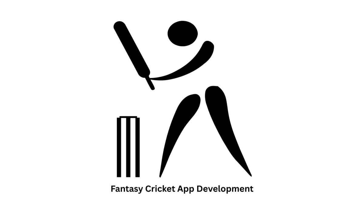 Premier Fantasy Cricket App Development Company