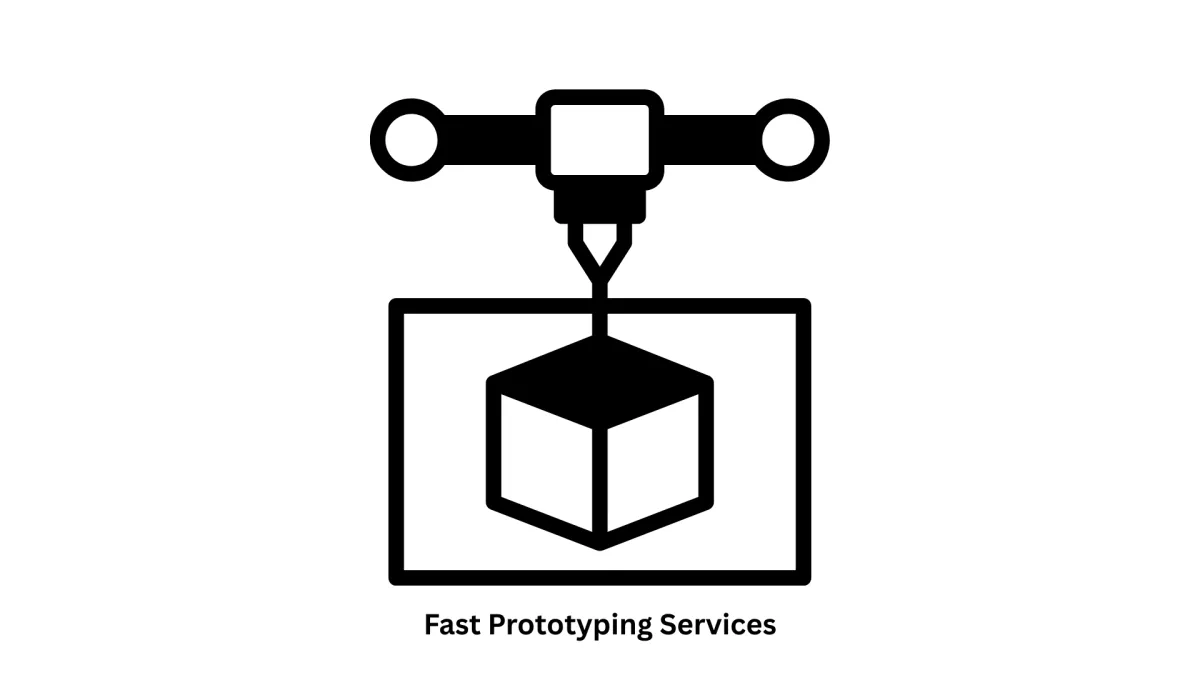 Fast Prototyping Services & Custom IT Solutions