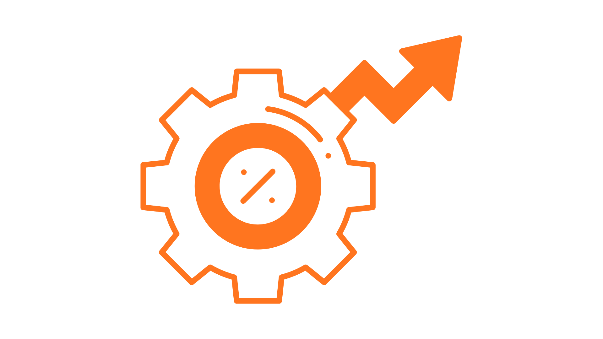 FastAPI Developer (Fresher) - Full-Time