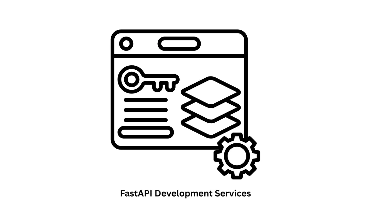 Expert FastAPI Development Services | Scalable Python Web APIs