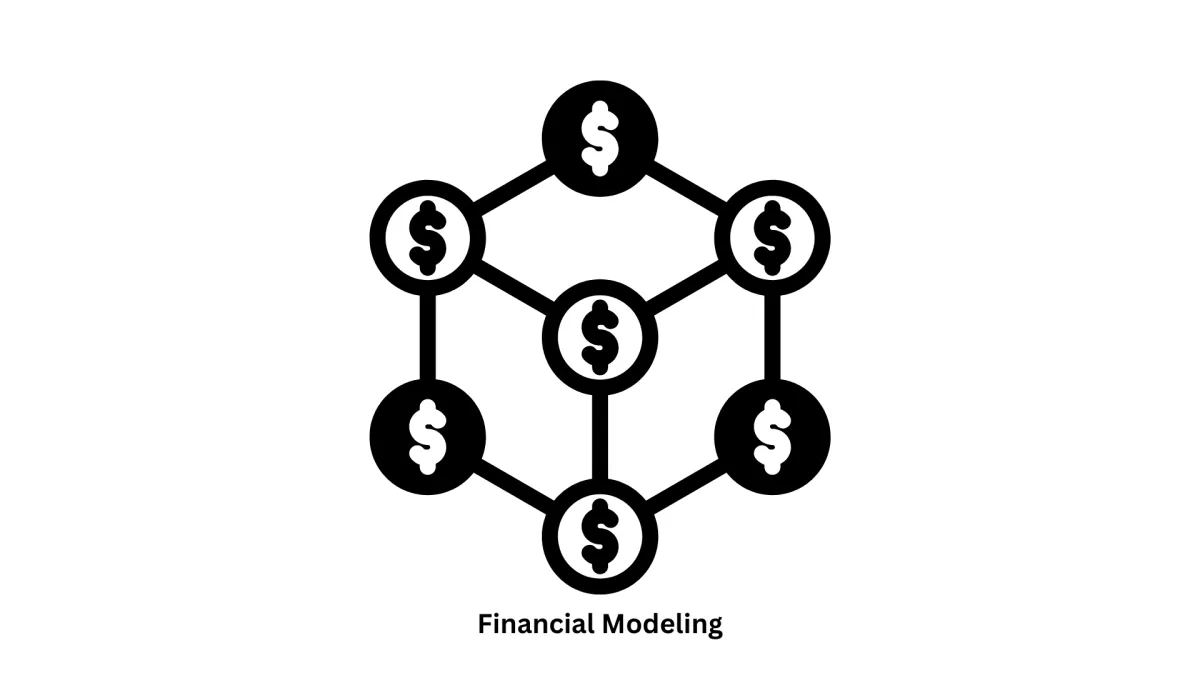 Advanced Software Solutions for Financial Modeling