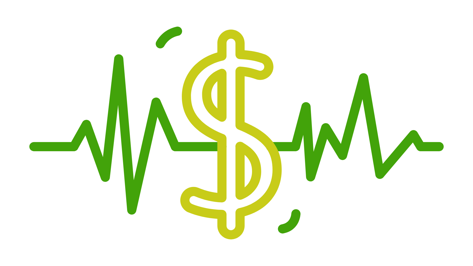 Financial Software Developer (Fresher)