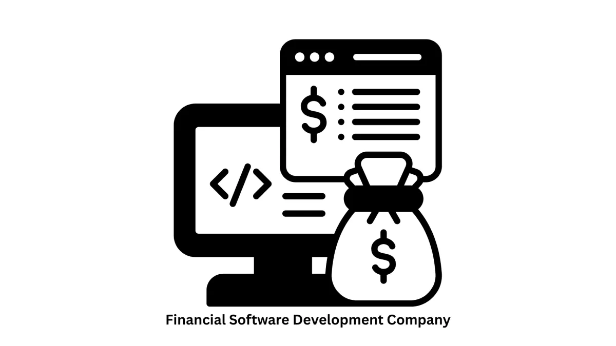 Leading Financial Software Development Company in Pune