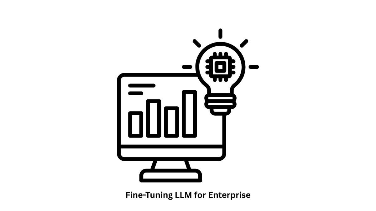 Expert Fine-Tuning LLM for Enterprise Solutions