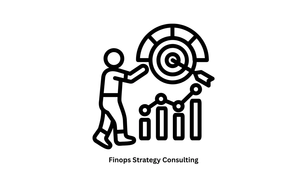 FinOps Strategy Consulting for Scalable Cloud Growth