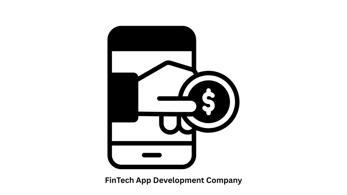Leading FinTech App Development Company in Pune