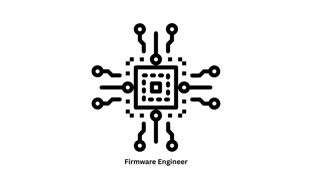 Custom Software & IoT Development | Hire a Firmware Engineer