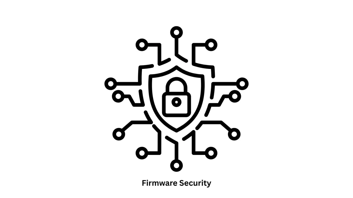Expert Firmware Security & IoT Development Solutions
