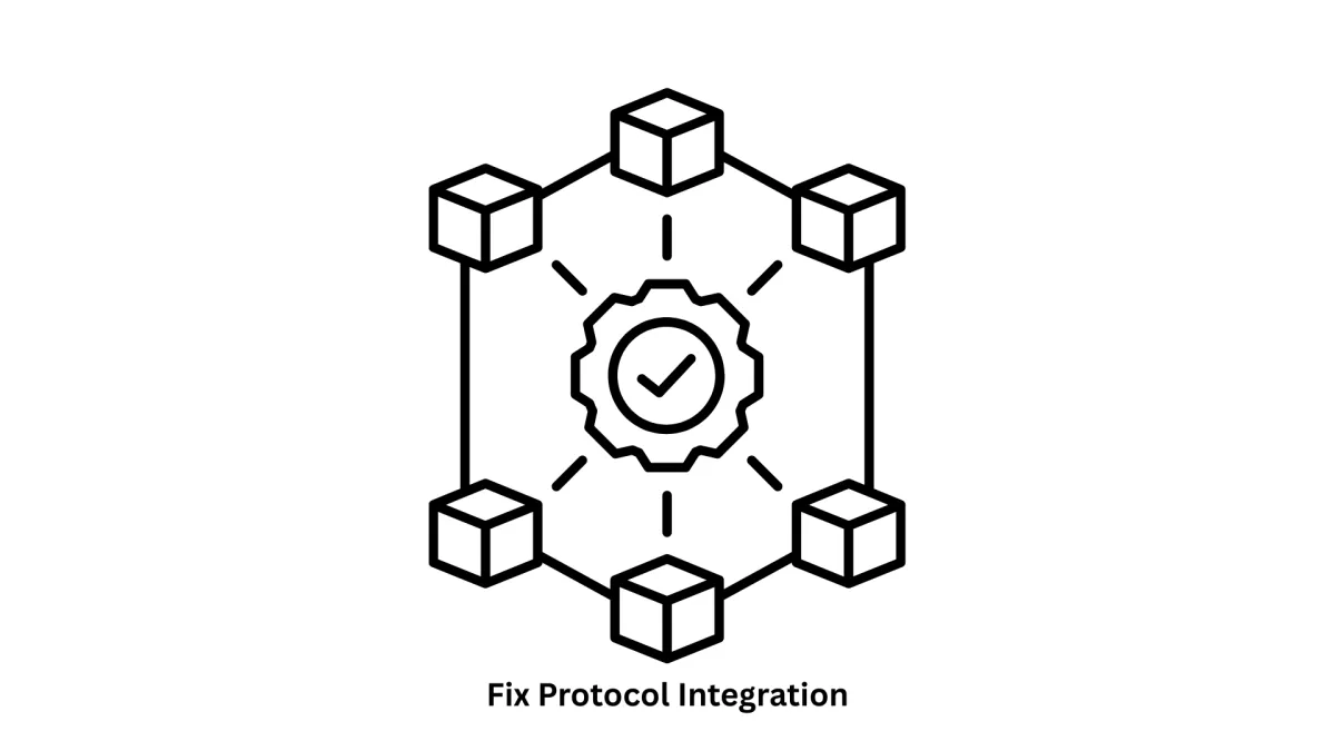 Expert IT Solutions to Fix Protocol Integration Issues