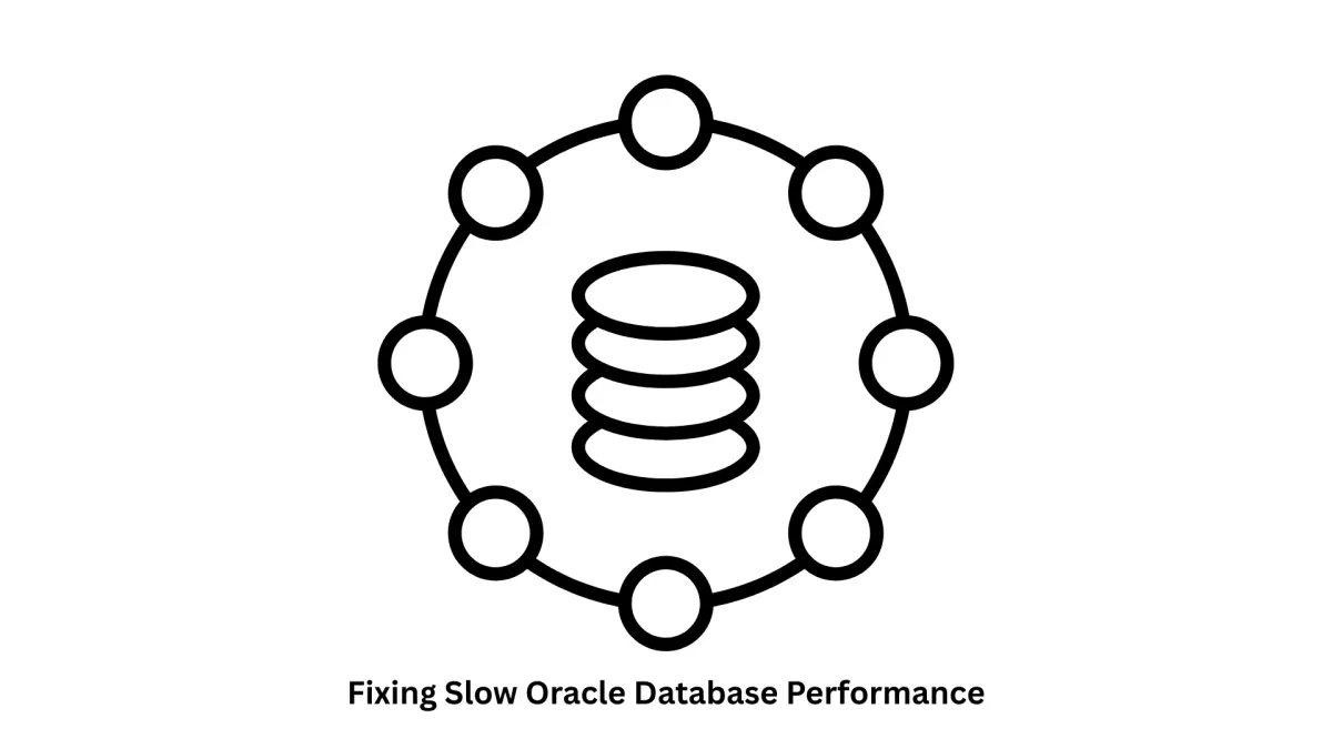 Expert Solutions for Fixing Slow Oracle Database Performance