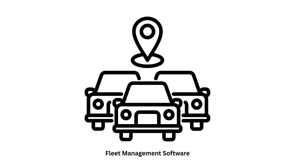 Custom Fleet Management Software Development