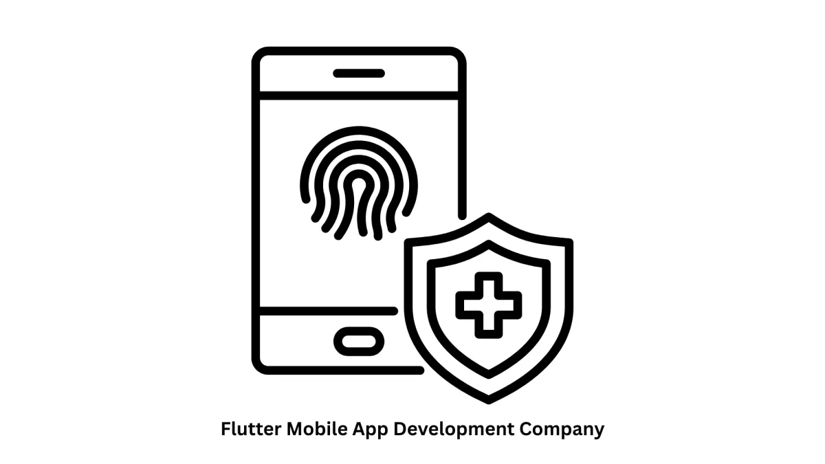 Leading Flutter Mobile App Development Company
