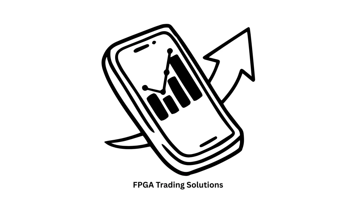 Ultra-Low Latency FPGA Trading Solutions