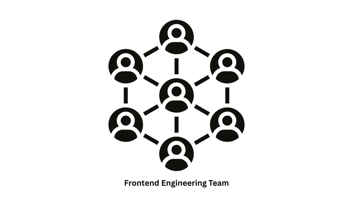 Professional Frontend Engineering Team in Pune