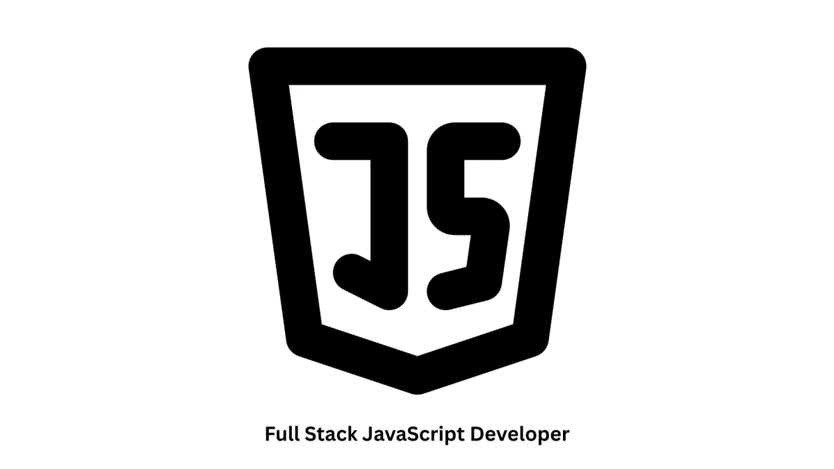 Expert Full Stack JavaScript Developer Services