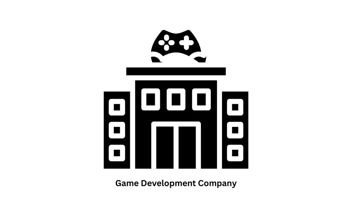 Game Development Company | Expert Unreal & Unity Developers