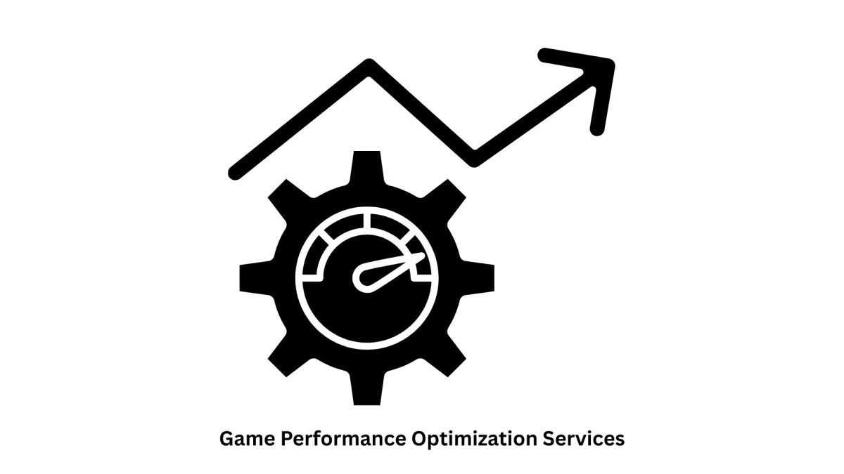 Game Performance Optimization Services | Scalable Gaming Solutions