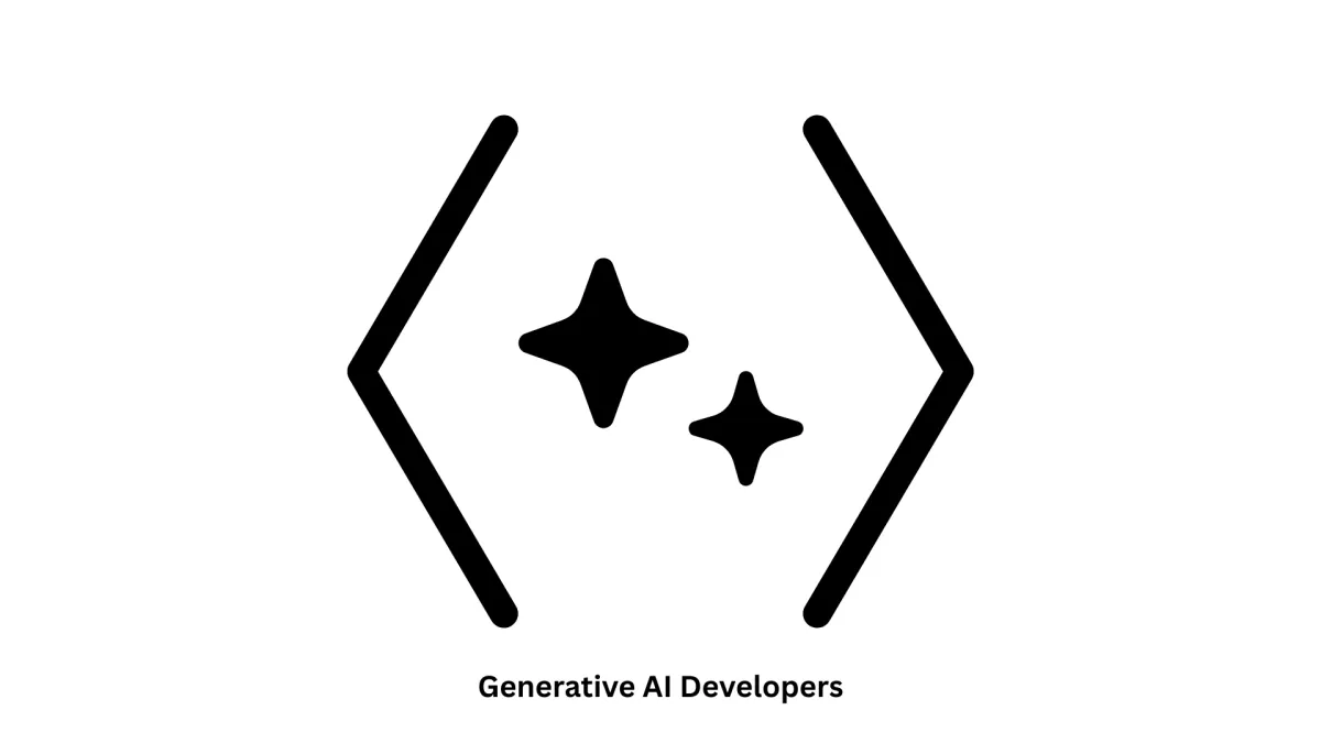 Expert Generative AI Developers | Custom LLM & AI Solutions