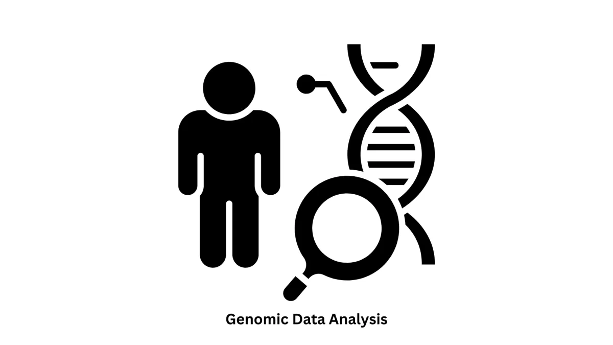 Genomic Data Analysis Services & Solutions
