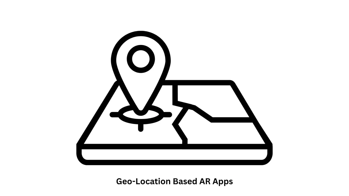 Expert Development for Geo-Location Based AR Apps & Digital Solutions