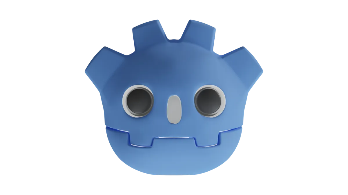 Godot Developer (Fresher)