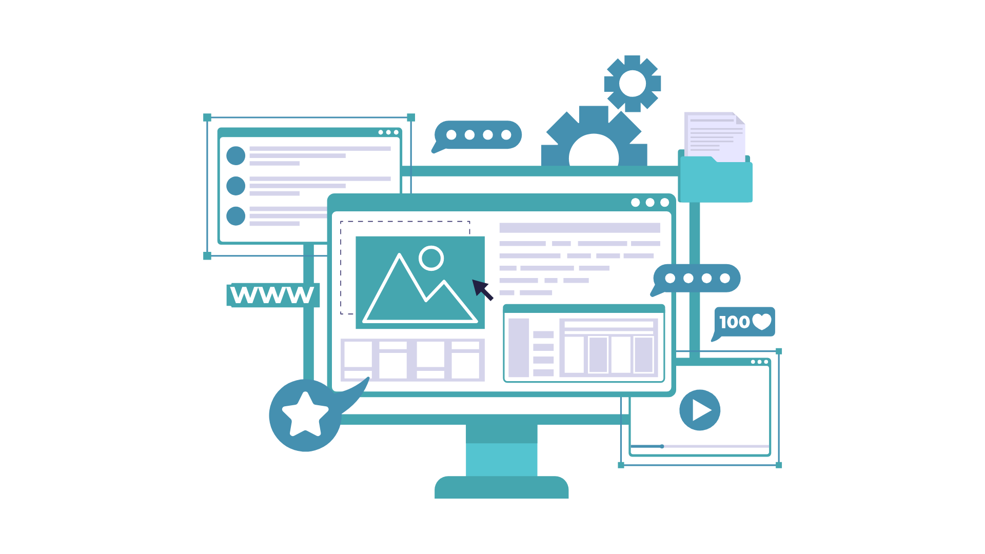 Golang Developer (Fresher)