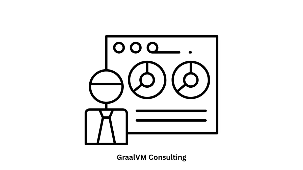GraalVM Consulting Services | High-Performance Java & Polyglot Solutions